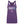Carson Pickett Orlando Pride Elite Women's Tank Top