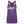 Cosette Morché Women's Tank