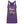 Kerry Abello Orlando Pride Flippin Women's Tank Top