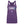 Luana Orlando Pride Elite Women's Tank Top