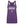 Angelina Orlando Pride Elite Women's Tank