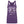 Emily Sams Orlando Pride 2024 Defender Of The Year Women's Tank Top