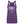 Cori Dyke Orlando Pride Elite Women's Tank Top