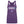 Solai Washington Orlando Pride Elite Women's Tank Top