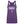 Barbra Banda Orlando Pride Elite Women's Tank Top