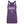 Morgan Gautrat Orlando Pride Elite Women's Tank Top