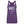 Hailie Mace Orlando Pride Elite Women's Tank Top