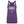 Ally Lemos Orlando Pride Elite Women's Tank