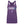 Zara Chavoshi Orlando Pride Elite Women's Tank Top