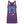 Barbra Banda Orlando Pride Bitmap Women's Tank Top