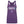Prisca Chilufya Orlando Pride Elite Women's Tank Top