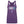 Ally Lemos Orlando Pride Elite Women's Tank Top