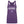 Haley McCutcheon Orlando Pride Elite Women's Tank Top