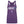 Cosette Morche Orlando Pride Elite Women's Tank Top
