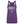 Julie Doyle Orlando Pride Elite Women's Tank Top