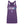 Seven Castain Orlando Pride Elite Women's Tank Top