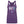 Ally Watt Orlando Pride Elite Women's Tank Top