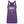 Kat Asman Orlando Pride Elite Women's Tank