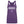 Anna Moorhouse Orlando Pride Elite Women's Tank Top