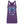 Barbra Banda Orlando Pride Bitmap Women's Tank Top