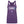 Luana Orlando Pride Elite Women's Tank Top