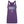 Summer Yates Orlando Pride Elite Women's Tan Top