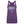 Julie Doyle Orlando Pride Elite Women's Tank Top