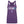 Seven Castain Orlando Pride Elite Women's Tank Top
