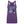 Marta Orlando Pride Player Name Women's Tank Top
