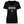 Anna Moorhouse Orlando Pride Elite Women's V-Neck Tee