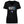 Hailie Mace Orlando Pride Elite Women's V-Neck Tee