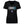 Kat Asman Orlando Pride Elite Women's V-Neck Tee