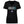 Kerry Abello Orlando Pride Elite Women's V-Neck Tee