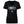 Ally Lemos Orlando Pride Elite Women's V-Neck Tee