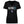 Brianna Martinez Orlando Pride Elite Women's V-Neck Tee