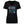 Barbra Banda Orlando Pride Cracked Number Women's V-Neck Tee