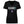 Kylie Nadaner Orlando Pride Elite Women's V-Neck Tee