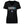 Zara Chavoshi Orlando Pride Elite Women's V-Neck Tee