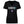 Solai Washington Orlando Pride Elite Women's V-Neck Tee