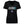 Simone Jackson Orlando Pride Elite Women's V-Neck Tee