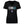 McKinley Crone Orlando Pride Elite Women's V-Neck Tee