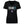 Oihane Orlando Pride Elite Women's V-Neck