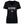 Haley McCutcheon Orlando Pride Elite Women's V-Neck Tee