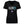 Amanda Allen Orlando Pride Elite Women's V-Neck Tee