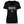 Prisca Chilufya Orlando Pride Elite Women's V-Neck Tee