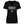 Summer Yates Orlando Pride Elite Women's V-Neck Tee