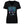 Barbra Banda Orlando Pride Bitmap Women's V-Neck Tee