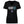 Aryssa Mahrt Orlando Pride Elite Women's V-Neck