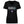 Rafaelle Orlando Pride Elite Women's V-Neck Tee