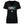 Barbra Banda Orlando Pride Elite Women's V-Neck Tee